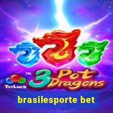 brasilesporte bet